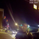 Baltimore Police
